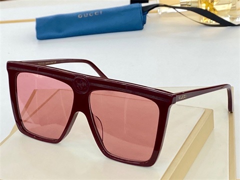 gucci sunglass-067